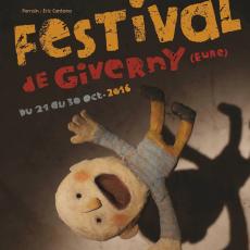 Festival De Giverny