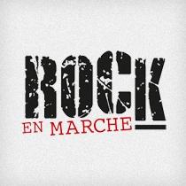 Rock En Marche