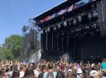 The Libertines, Phoenix, Shaka Ponk... Les premiers noms du festival Europavox 2024
