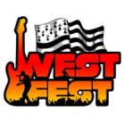 West Fest