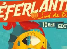 Les Déferlantes : Elton John, Louise Attaque et Nekfeu rejoignent les Insus