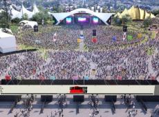 PNL, Future et Burna Boy reprogrammés aux Ardentes en 2021