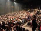 Festival les Boréales, les accents nordiques de la Normandie