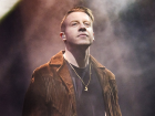 Macklemore, Dadju et Dionysos pour les vingt ans de Papillons de Nuit