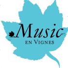 Music en Vignes