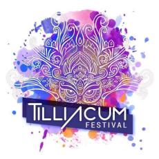 Tilliacum Festival