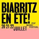 Biarritz En &Eacute;t&eacute;