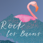 Rock les Bains