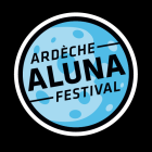 Ardèche Aluna Festival