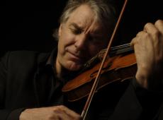 Melanie de Biasio, Didier Lockwood sont les premiers noms de Jazz à Saint-Germain-des-Prés