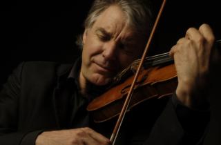 Melanie de Biasio, Didier Lockwood sont les premiers noms de Jazz à Saint-Germain-des-Prés