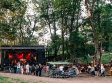 Le festival normand Rock en Pomme a besoin de soutien