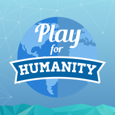 Play For Humanity