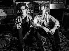 Ofenbach, Petit Biscuit et Nekfeu s'ajoutent à la prog des Déferlantes