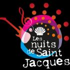 Les Nuits de Saint-Jacques