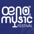 Oeno Music Festival