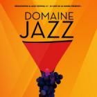 Domaine Jazz
