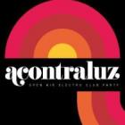 Acontraluz Festival