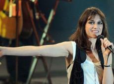 Charlotte Gainsbourg, The Hives, Angèle : 15 nouveaux invités à la Magnifique Society 