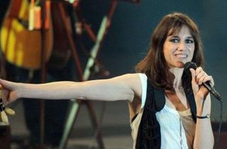 Charlotte Gainsbourg, The Hives, Angèle : 15 nouveaux invités à la Magnifique Society 