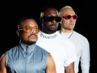 Brive Festival invite les Black Eyed Peas 