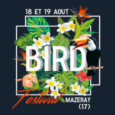 Bird Festival