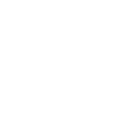 Winter Jazz Le Touquet