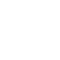 Winter Jazz Le Touquet