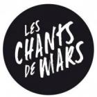 Chants de Mars