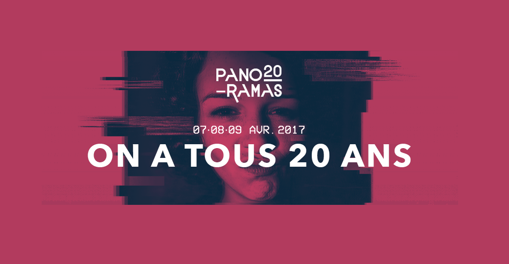 Daniel Avery, Rødhåd, Adam Beyer: les derniers noms des 20 ans de Panoramas