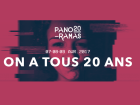 Daniel Avery, Rødhåd, Adam Beyer: les derniers noms des 20 ans de Panoramas