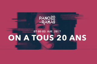 Daniel Avery, Rødhåd, Adam Beyer: les derniers noms des 20 ans de Panoramas