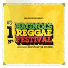 Bagnols Reggae Festival