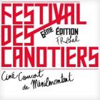 Festival Des Canotiers