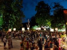 Le festival Les Musicaves concocte une prog' de Grand Cru pour 2023