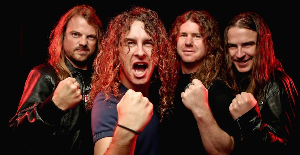 Airbourne, Manu Chao, Archive : Quatre nouveaux noms pour les Déferlantes 