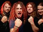 Airbourne, Manu Chao, Archive : Quatre nouveaux noms pour les Déferlantes