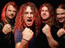 Airbourne, Manu Chao, Archive : Quatre nouveaux noms pour les Déferlantes 