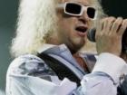 Michel Polnareff, premier nom du festival Papillons de Nuit, aux Vieilles Charrues et dans une dizaine de festival