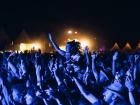 Agoria, The Exploited, Lujipeka : 14 nouveaux noms rejoignent la programmation du V and B Fest'