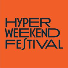 Hyper Weekend Festival 