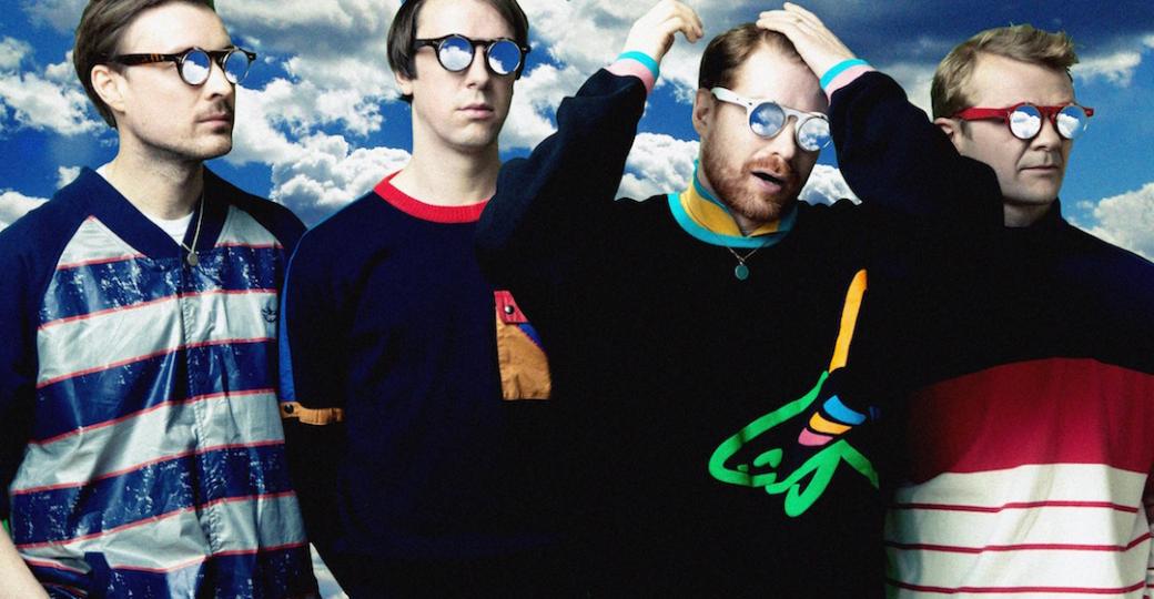 Django Django, Gaël Faye, Fakear : 10 nouveaux noms pour Terres du Son