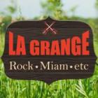 La Grange Rock