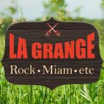 La Grange Rock