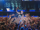 Macklemore emboite le pas à Orelsan et Depeche Mode au festival Beauregard