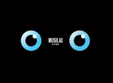 Phoenix, Die Antwoord et The Lumineers : premiers noms de Musilac