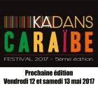 Kadans Caraïbe