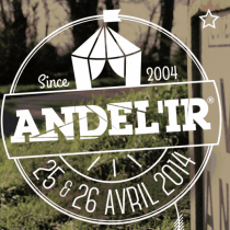 Festival Andel'ir