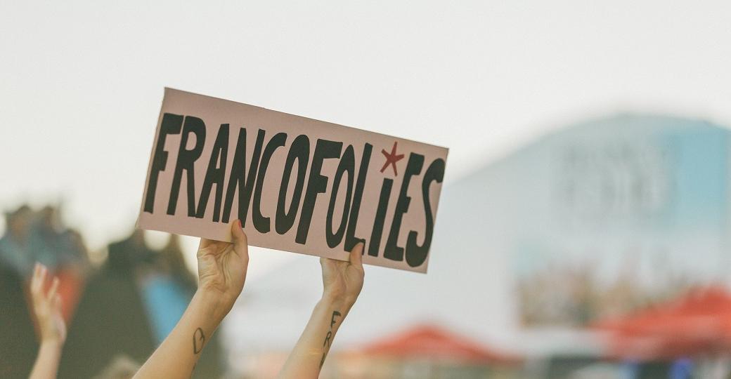 PNL, Nekfeu et Mika : les Francofolies confirme les artistes reportés à 2021