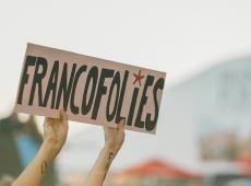 PNL, Nekfeu et Mika : les Francofolies confirme les artistes reportés à 2021